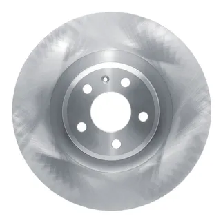 R1 Concepts ESE-02103D Brake Rotor - Slotted